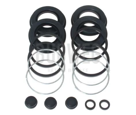 Repair Kit, brake caliper